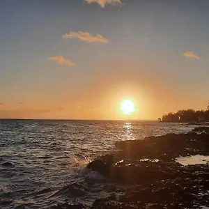 https://chez-sand.frenchpolynesia-hotels.com