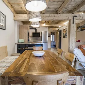 https://pleta-del-tarter-lodge.andorra-la-vella-hotels.net