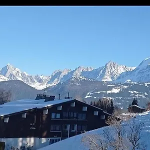 https://apt-studio-porte-du-mont-blanc-aux-pieds-des-pistes.hotels-rhonealpes.com