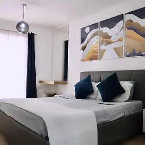 https://spinola-apartment-saint-julians-stj-1263.qawrahotelsmalta.org