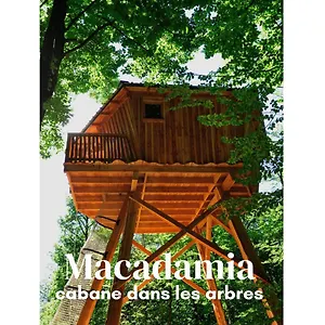 https://les-cabanes-de-fontfroide.hotels-rhonealpes.com