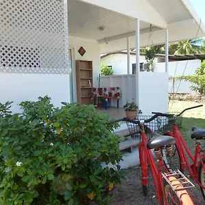 https://farehani-2.frenchpolynesia-hotels.com
